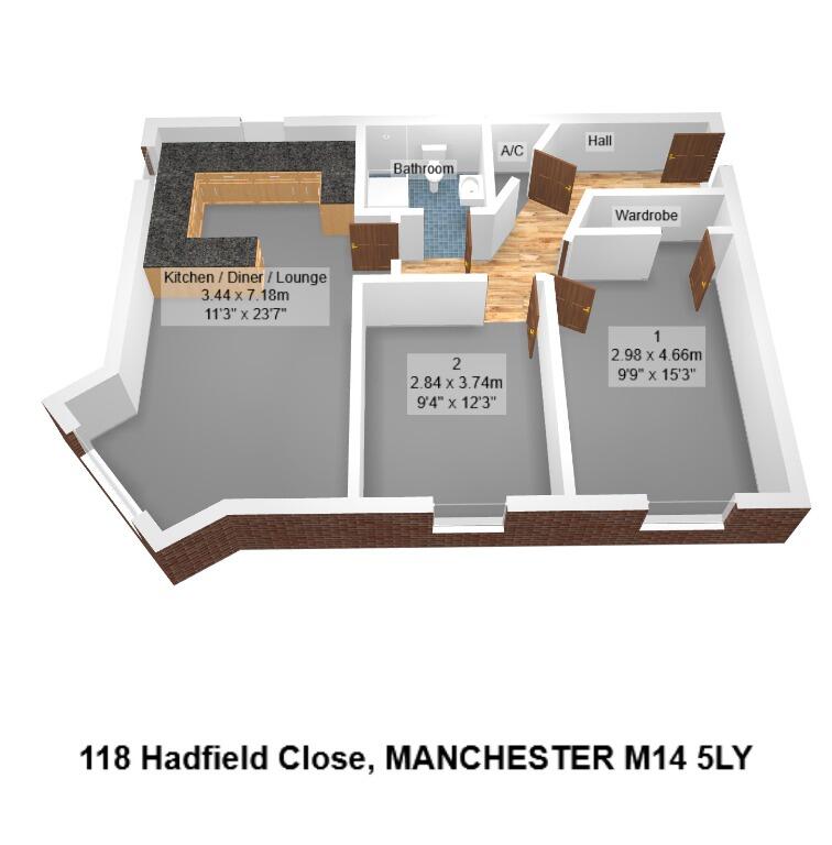 Property photo 10