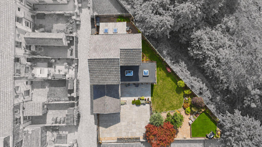 Main image of property: Bury Road, Bury