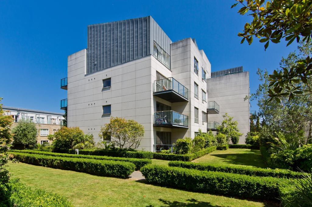 Main image of property: 277 Beechwood Court, Stillorgan Road, Blackrock, Co. Dublin, A94 FP65