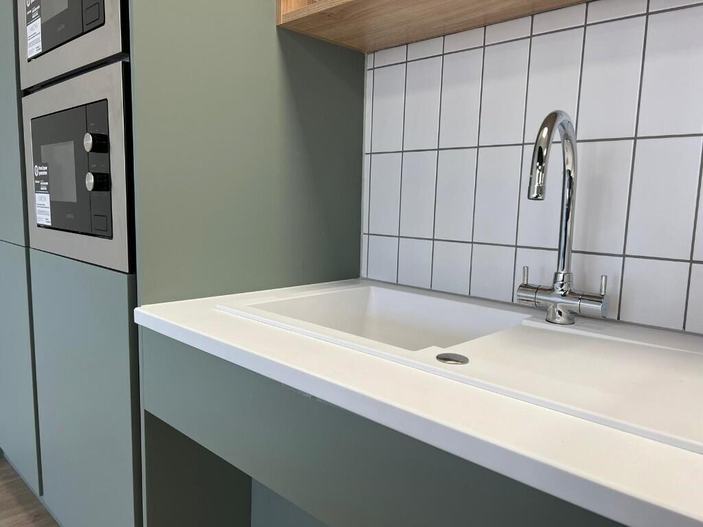 Internal photo