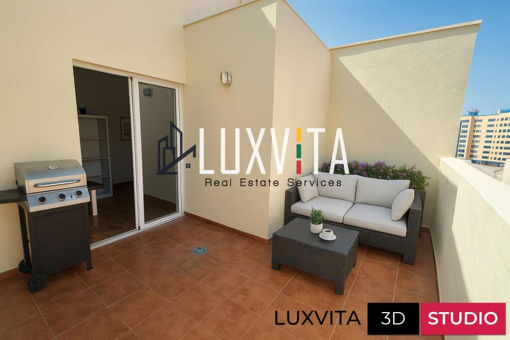 Main image of property: Canary Islands, Tenerife, Santa Cruz de Tenerife
