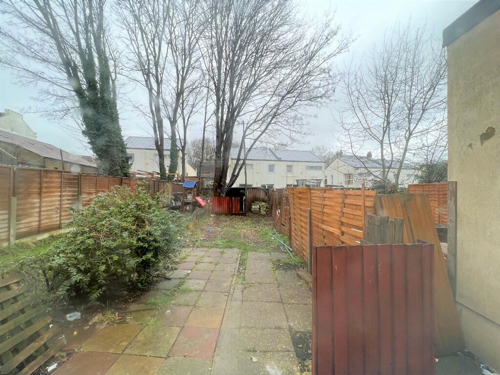 Photo of the property