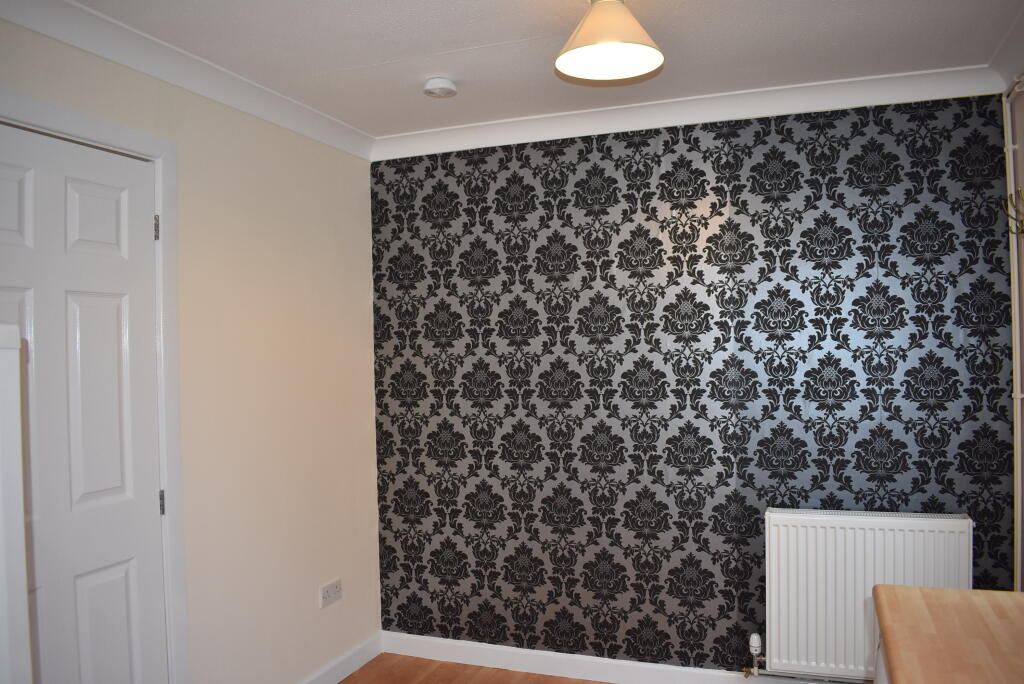 Additional image 5 of Abbey Manor, Yeovil