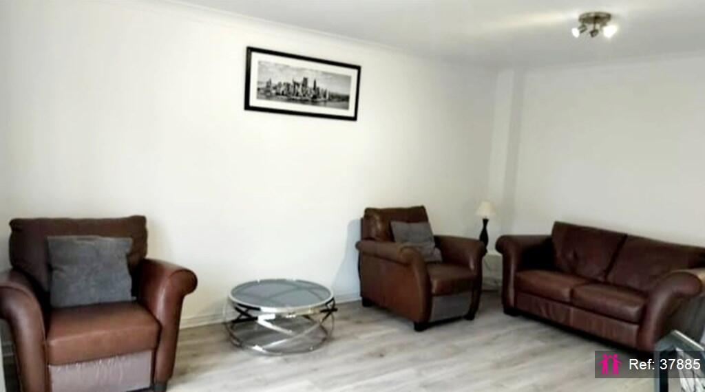 House in London, Custom House, Silvertown - View 5