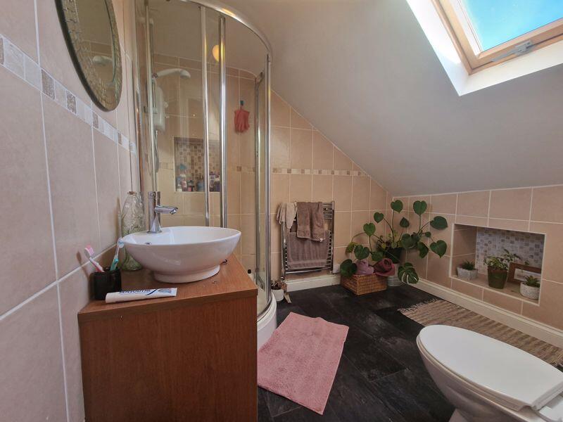 Main image of property: City Road, Cardiff