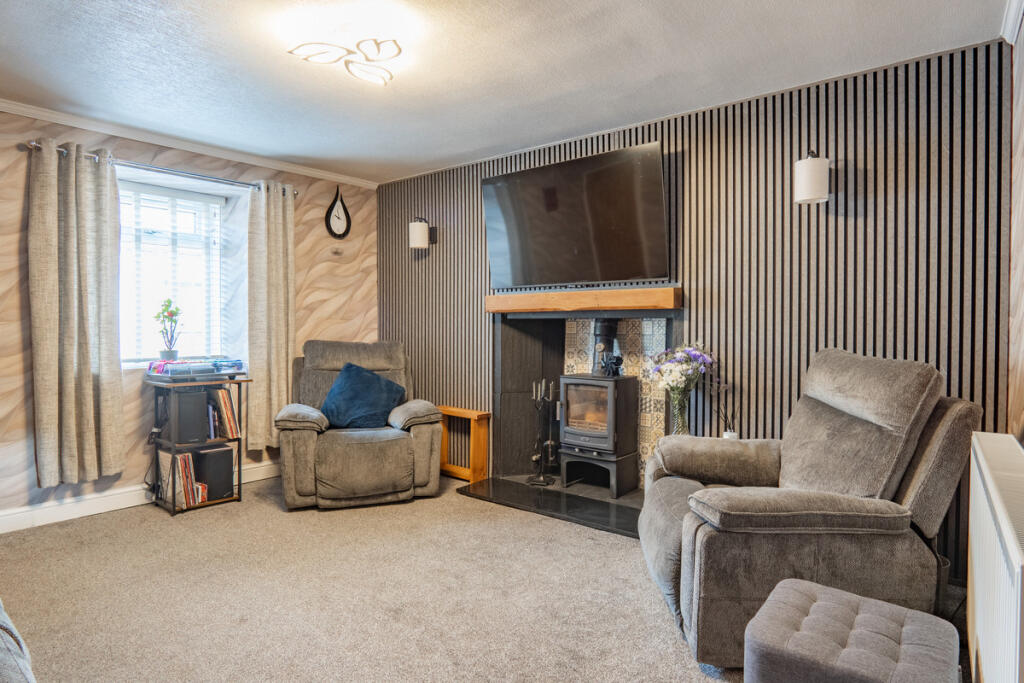 Additional image 5 of Conval Street, Dufftown, AB55 4AH