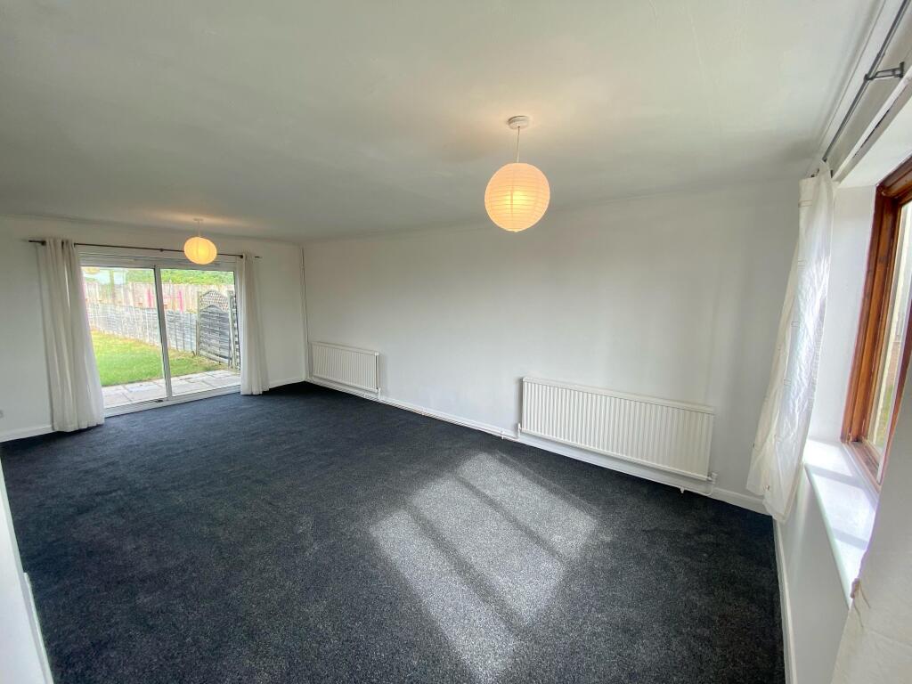 House in Ipswich - View 4