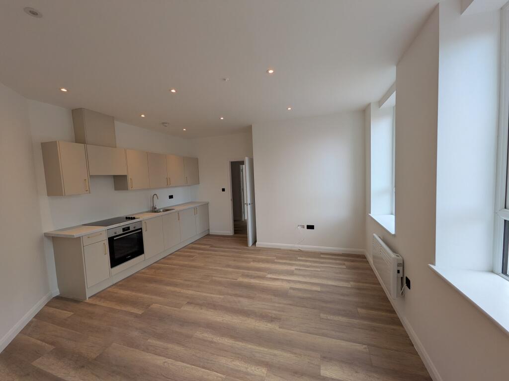 Main image of property: London road, Redhill, Redhill