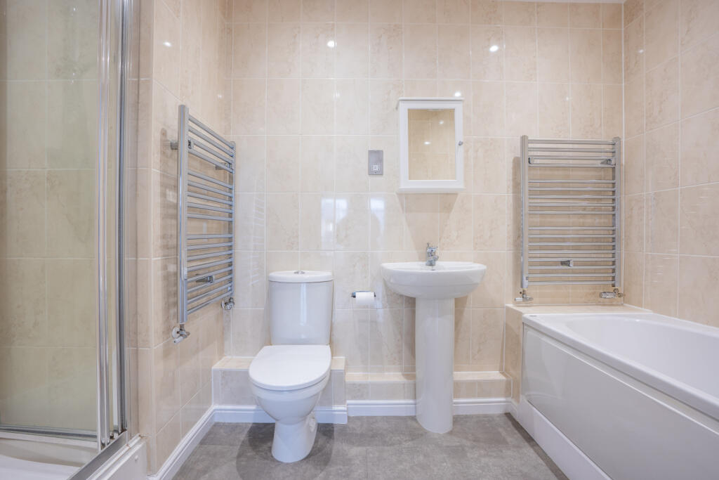 Additional image 12 of Stone Close, Hamworthy, Poole, Dorset, BH15