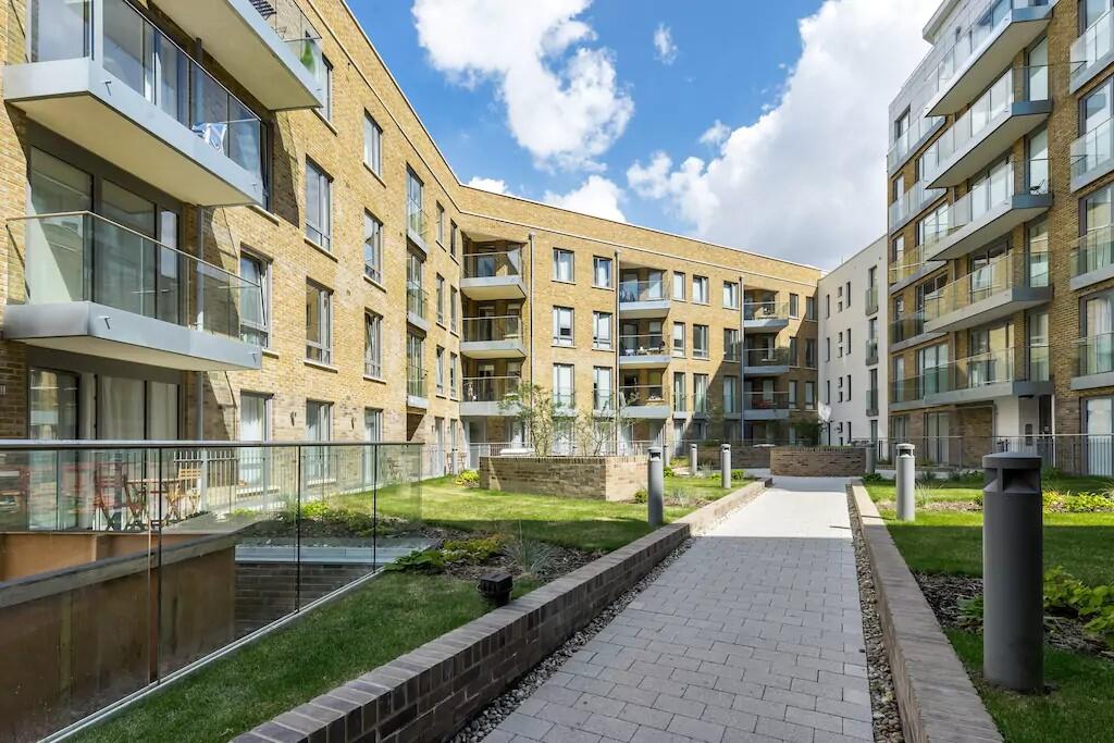 Property photo 10