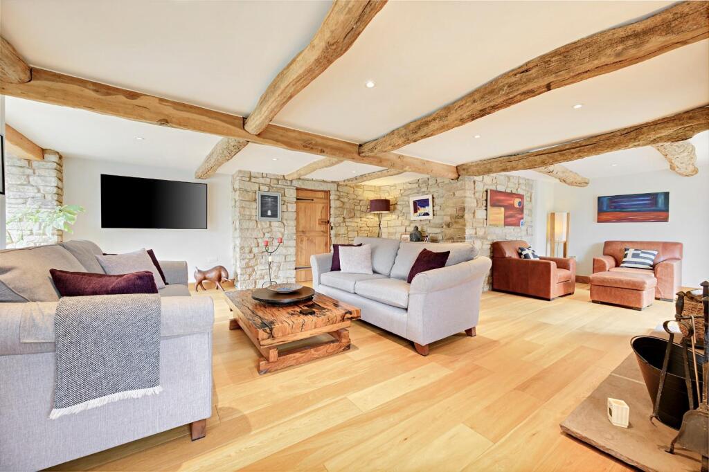 Additional image 9 of Higher Whittlestone Head Farm, Whittlestone Head, Darwen
