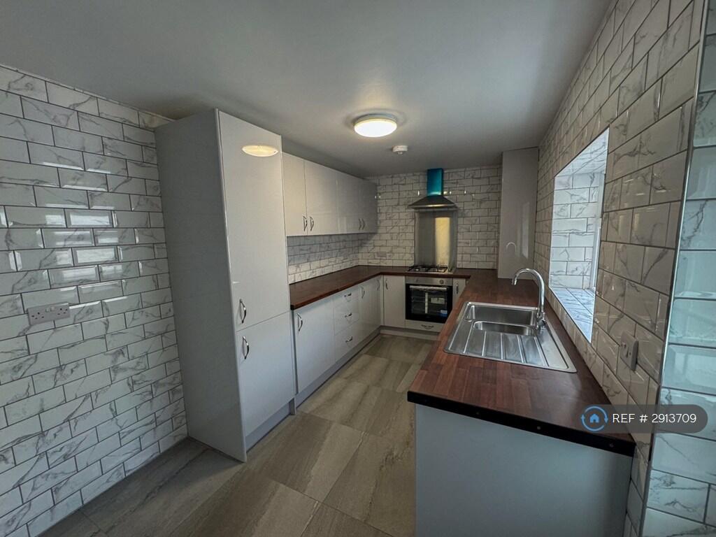 Main image of property: Thornton St, Skipton, BD23