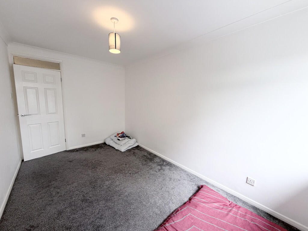 Apartment in Peterborough, City of Peterborough - More