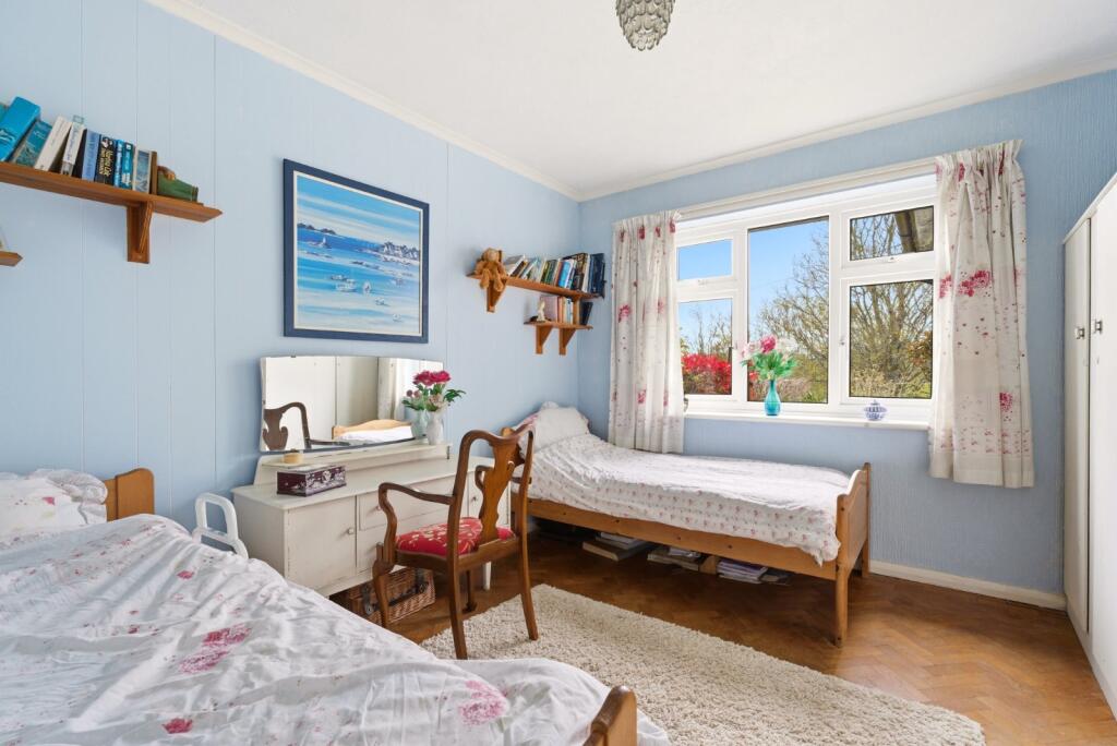 Additional image 7 of Netherway, St. Albans, Hertfordshire, AL3