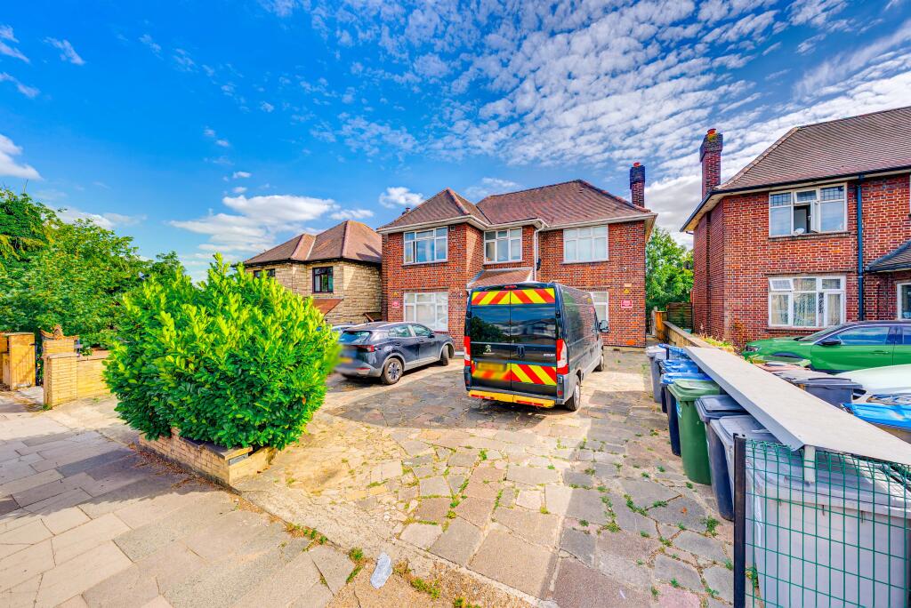 Property photo 8