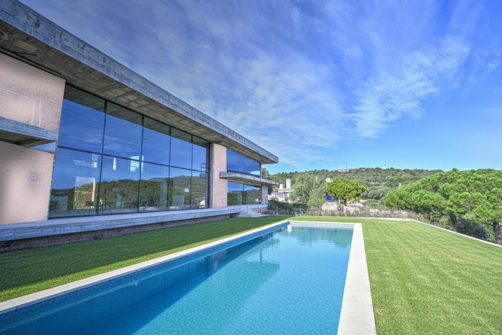 Main image of property: Andalucia, Cádiz, Sotogrande