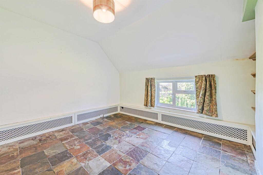 Additional image 11 of Drayton Lane, Drayton Bassett, Tamworth