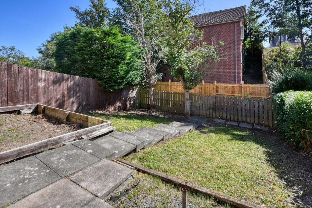 Main image of property: Kingsway, Sunniside, Gateshead