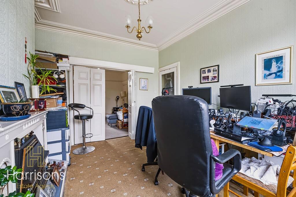 House in Bolton, Greater Manchester - View 4