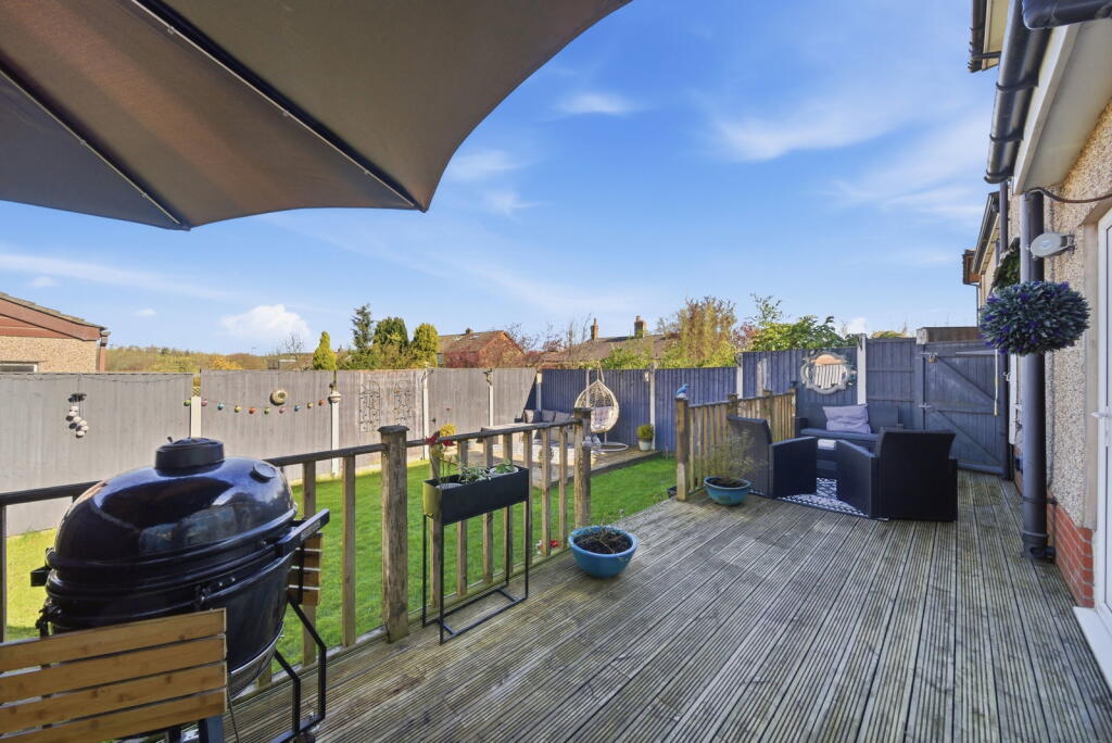 Additional image 38 of The Esplanade, Rishton, Blackburn, BB1 4BL