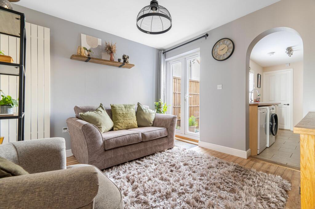 House in Great Yarmouth, Martham - View 4