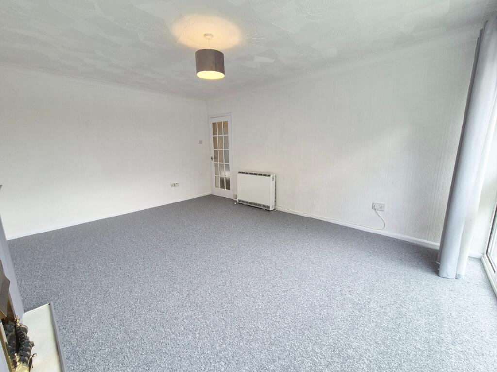 Apartment in Leicester - View 3
