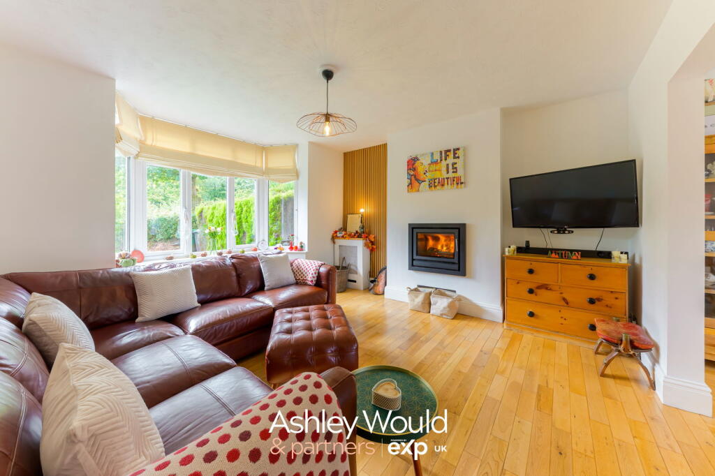 Additional image 3 of Warren Lane, Lickey, Birmingham, B45 8ER