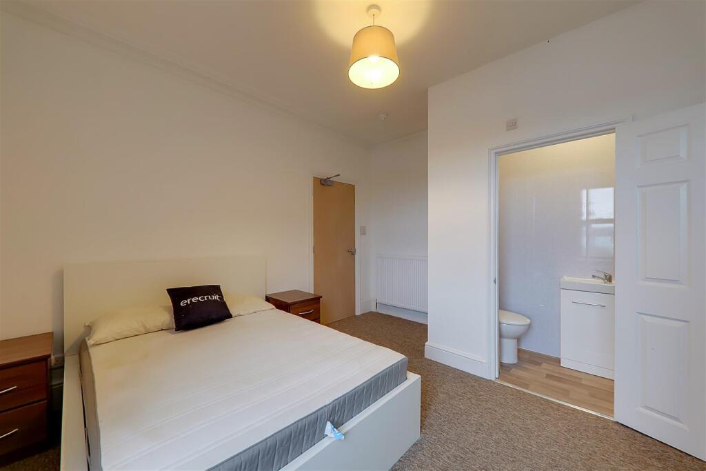 House in Worthing, Broadwater - View 4
