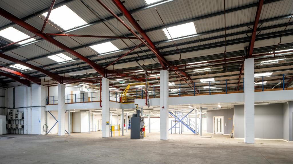 20250115WB Properties33.jpg