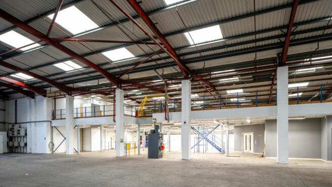 20250115WB Properties33.jpg