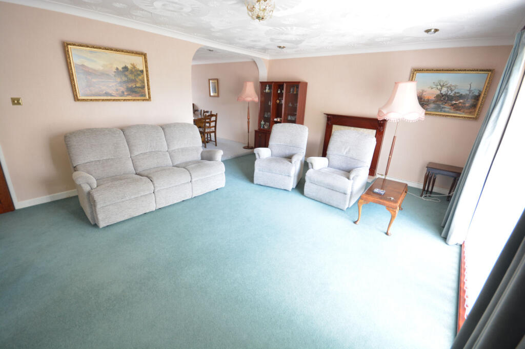 House in Bournemouth - View 3