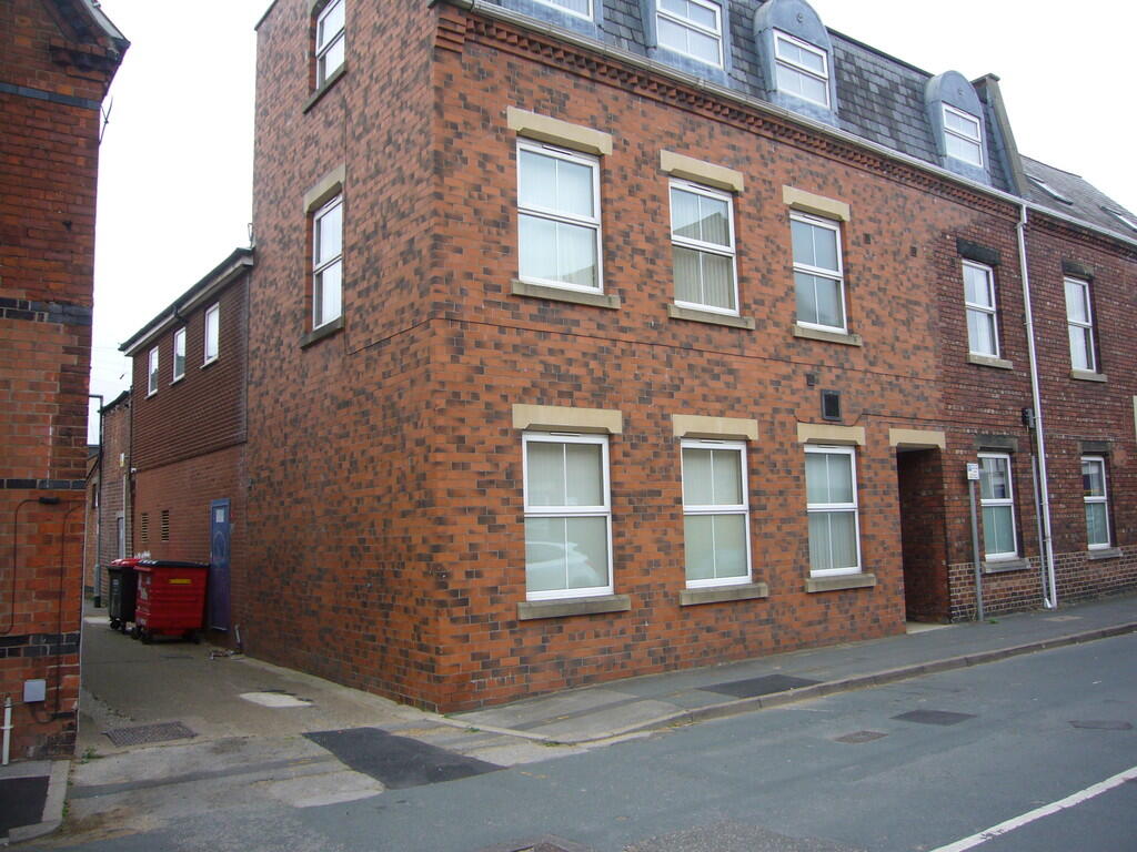 Main image of property: Boothferry Road, Goole, DN14 6AL