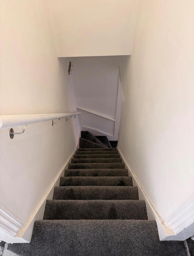 Additional image 10 of Silverton Road, Smethwick