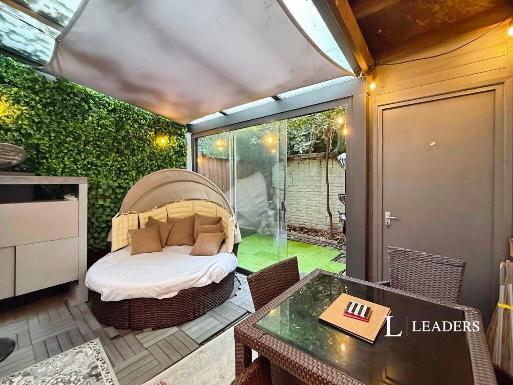 Property photo 10