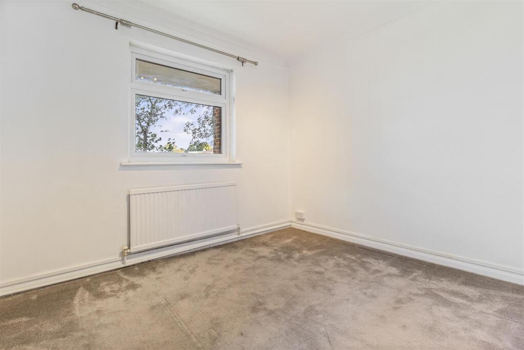Apartment in Worthing, Goring-by-Sea - View 4