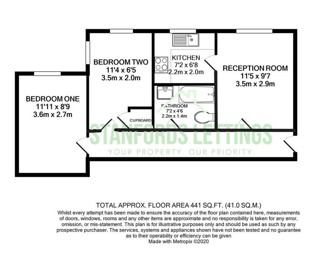 Property photo 5