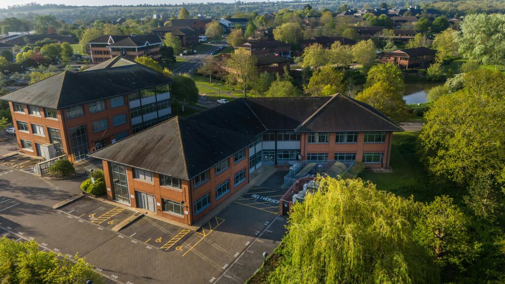 DJI_ 5_0088_D.jpg