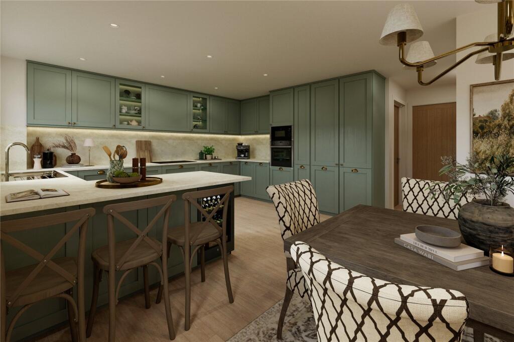 House in Gloucester - View 2