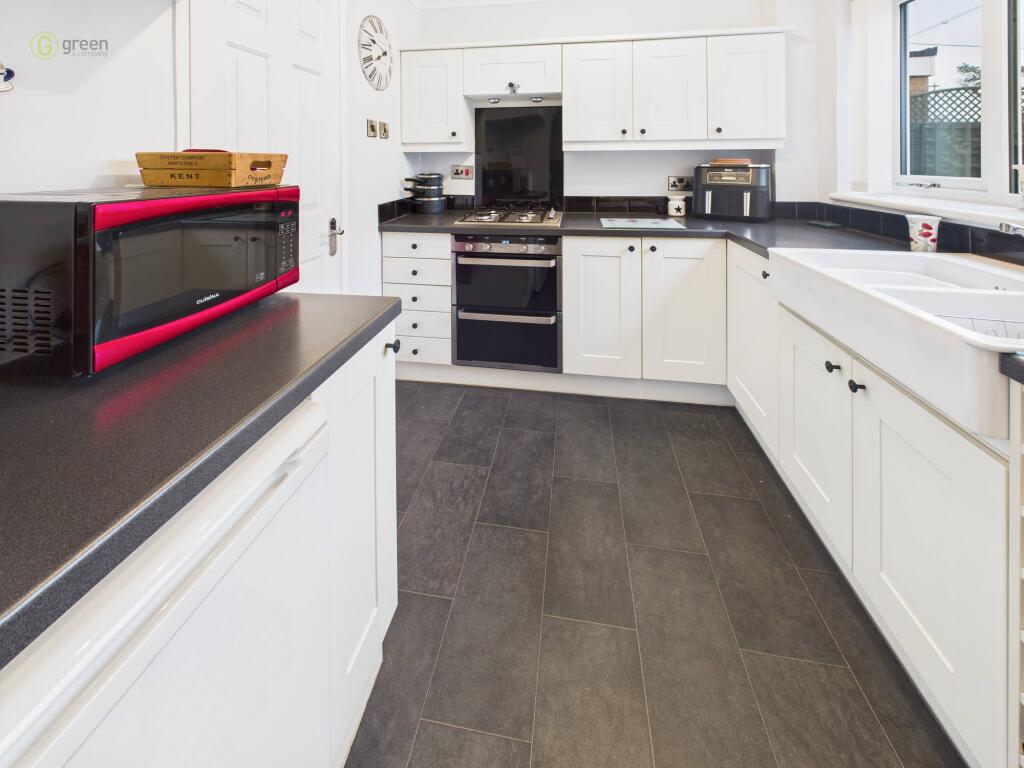 Additional image 3 of Lorton, Tamworth, B79