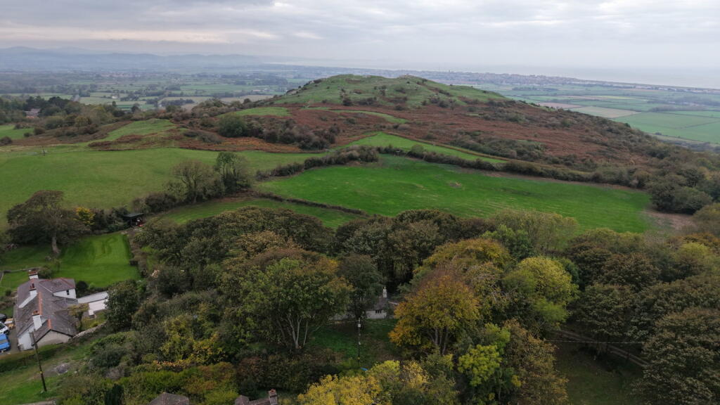 Bryniau, Dyserth, Denbighshire LL18 6BY photo 3
