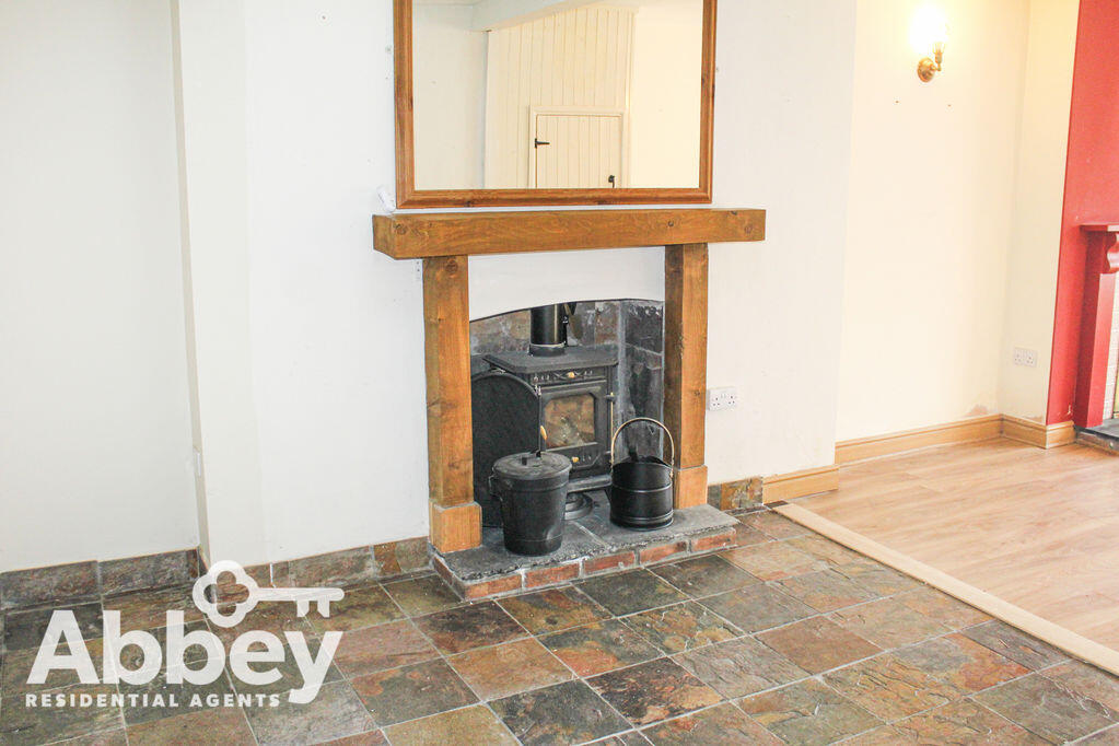 Henfaes Road, Tonna, Neath, SA11 3EX photo 4