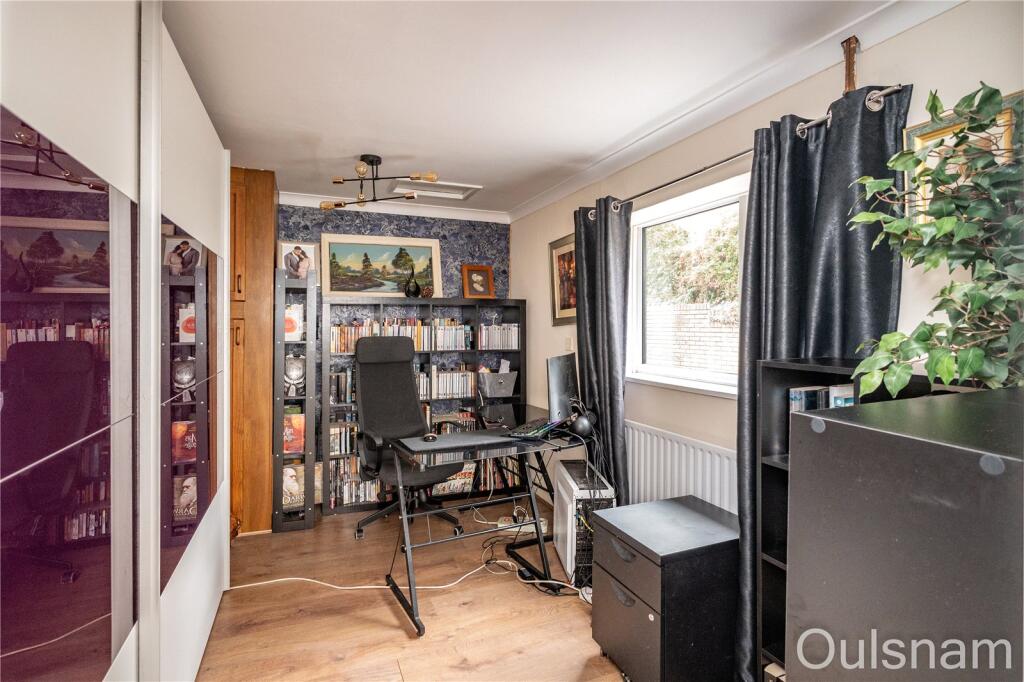 Additional image 9 of Rock Hill, Bromsgrove, Worcestershire, B61