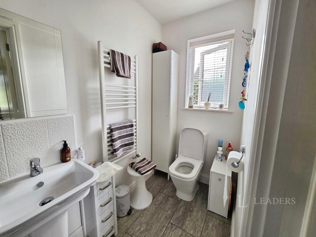 Property photo 9