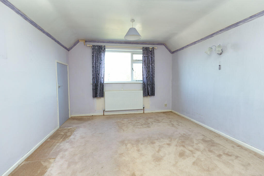 Cobwell Road, Broseley photo 4