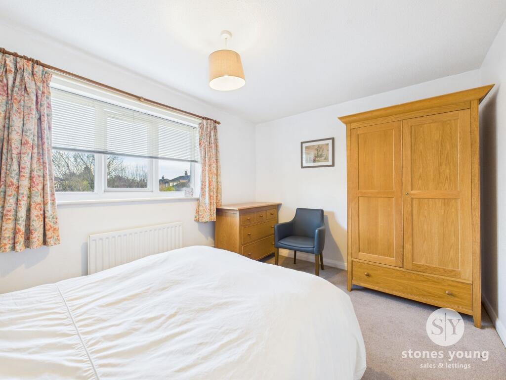 Additional image 10 of Littondale Gardens, Blackburn, BB2