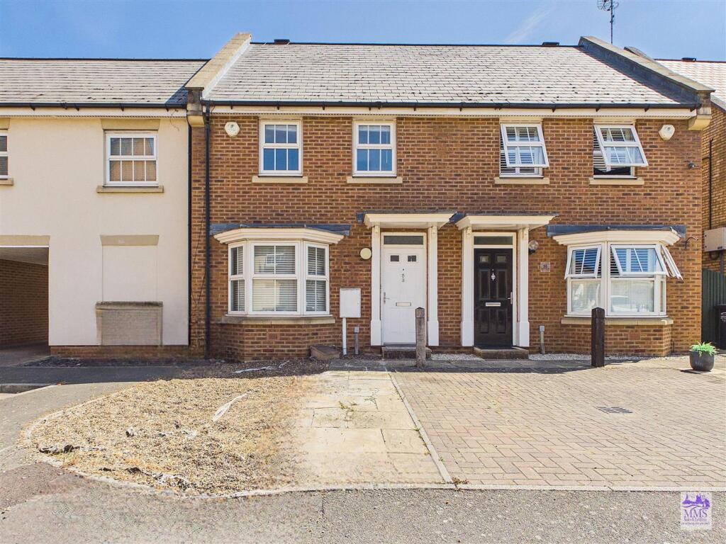 Main image of property: Reed Court, Greenhithe