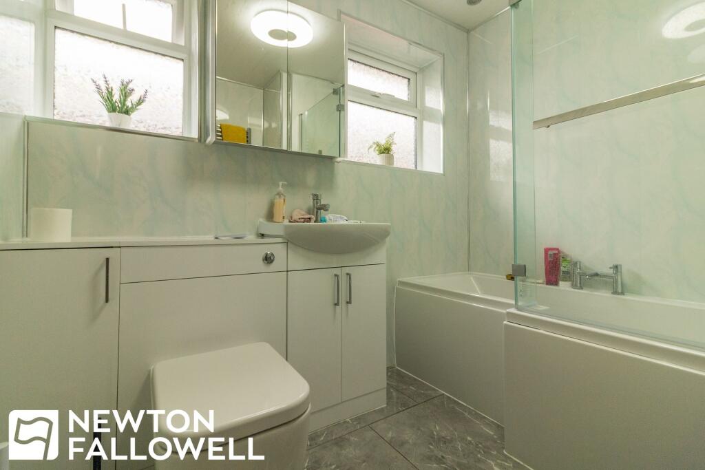 South View Drive, Clarborough, DN22 photo 3