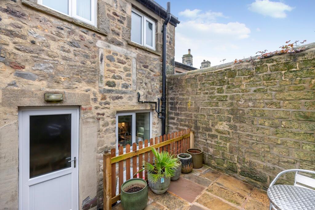 Additional image 18 of Pasture Road, Embsay, Skipton, North Yorkshire, BD23