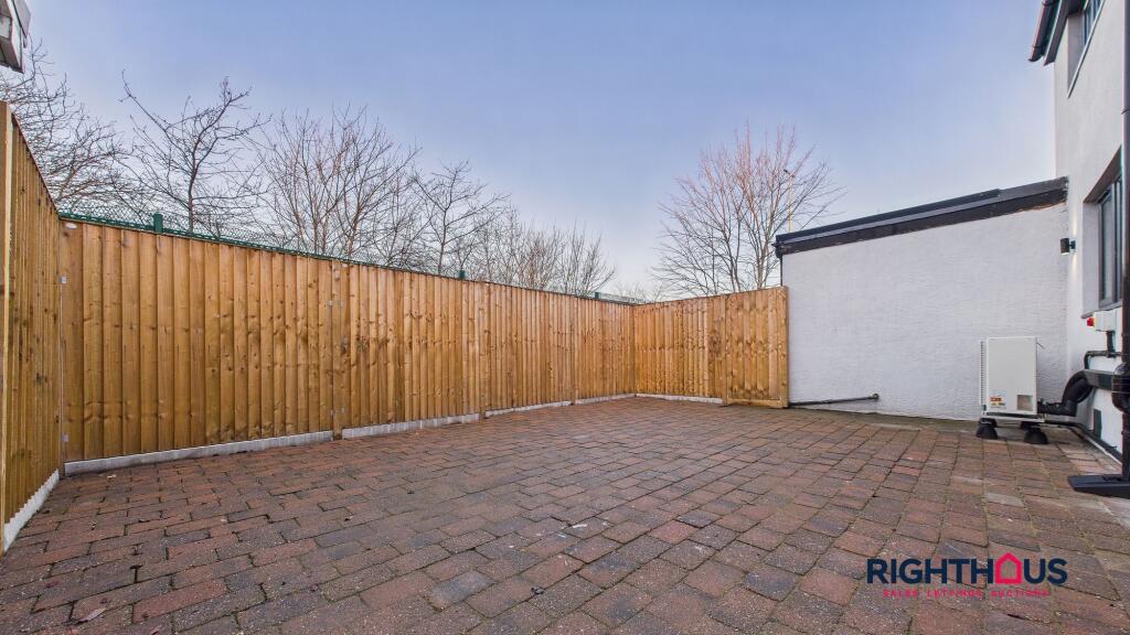 Additional image 18 of Haycliffe Lane, Bradford, BD5