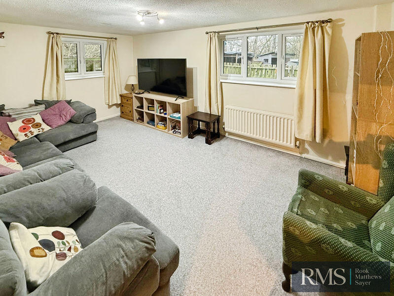 Main image of property: Prudhoe Court, Newcastle Upon Tyne